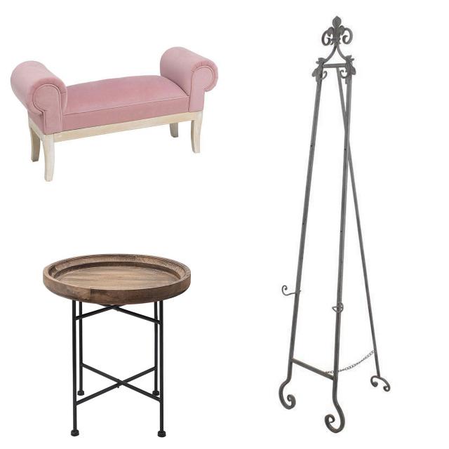 rdecoshop_bench_pink_parade_Fotor_Collage