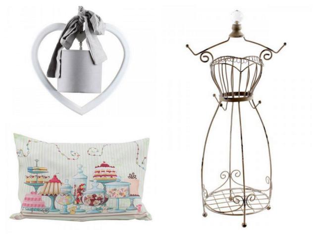 rdecoshop_cushion_candy_shop-600x600_Fotor_Collage