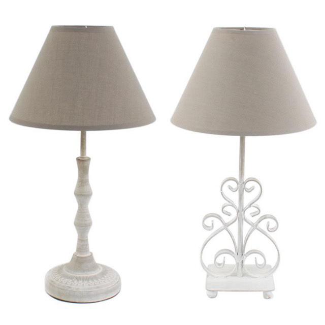 rdecoshop_table_lamp_roma_Fotor_Collage