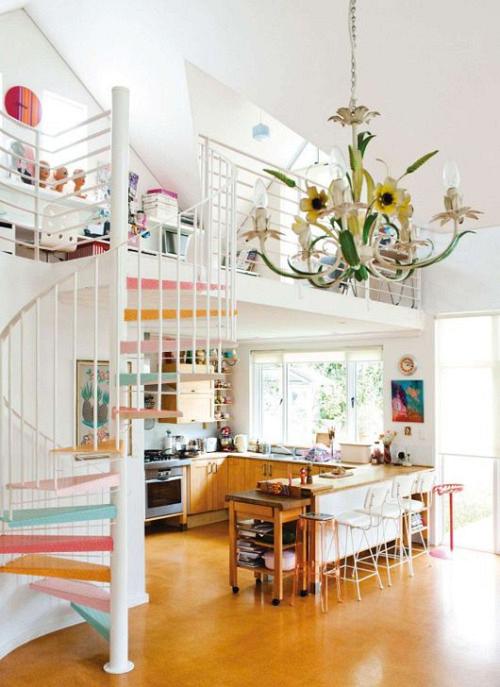 rdeco_kitchen_festive