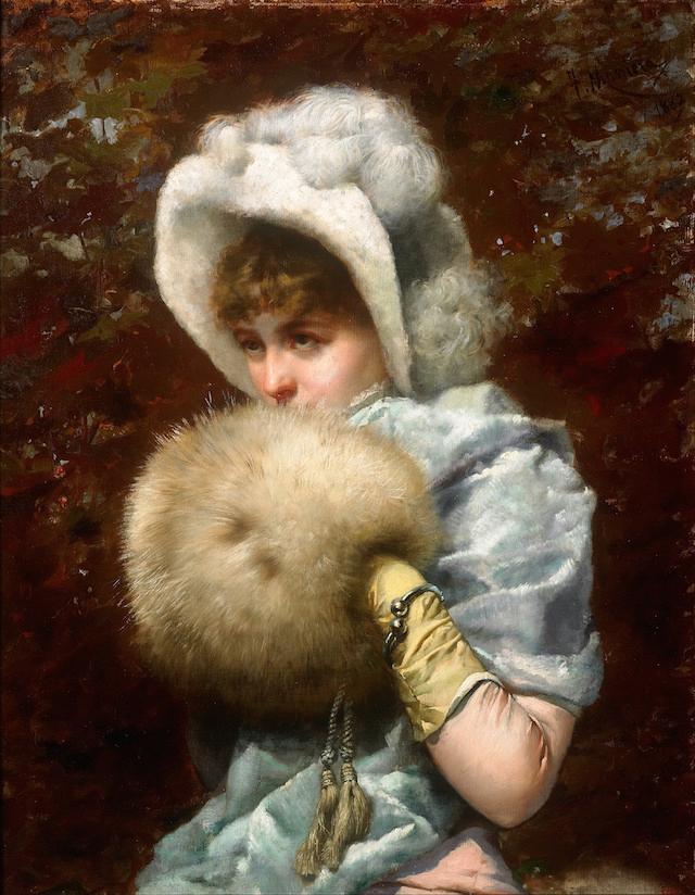 rdeco_Francesc_Masriera_-_Winter_1882_Art_Project