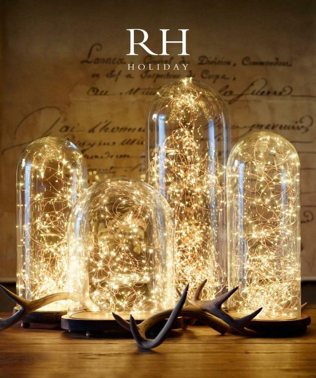 rdeco_RH_christmas lights