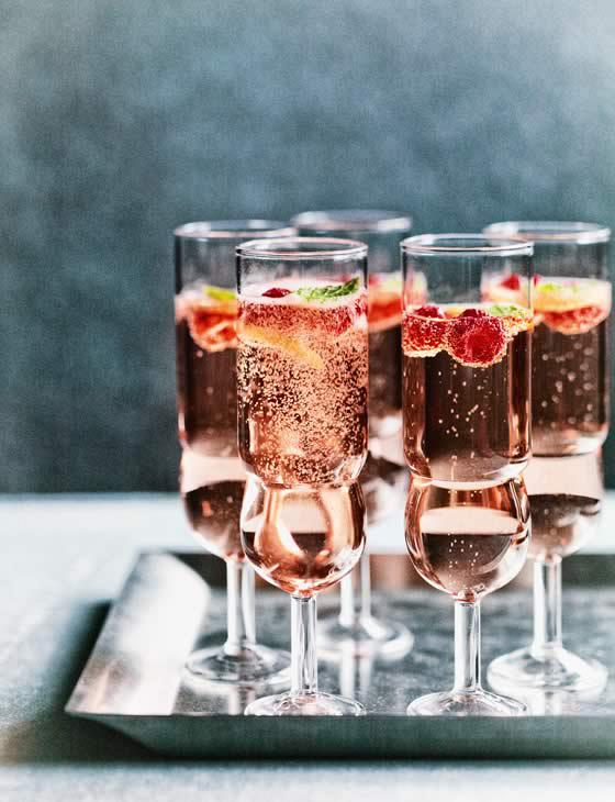 rdeco_RoseRaspberryFizz_drink_cocktail