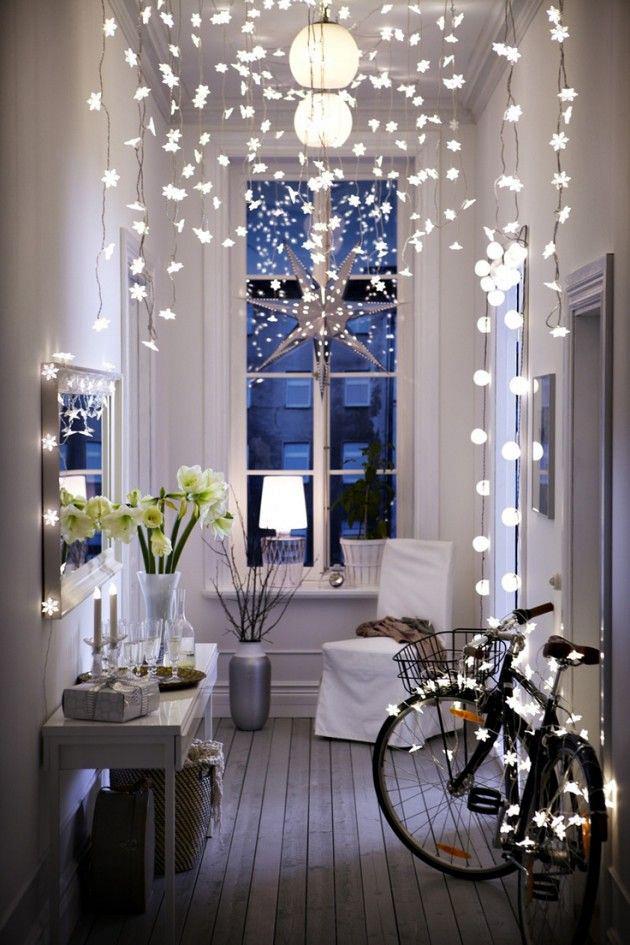 rdeco_christmas lights_corridor