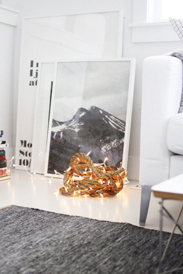 rdeco_diy_string_light