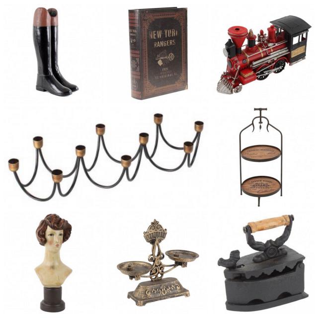 rdeco_rdecoshop_accessories_home