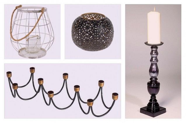 rdeco_rdecoshop_candlesticks