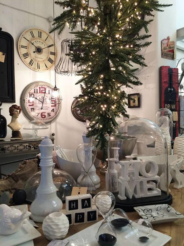 rdeco_rdecoshop_christmas