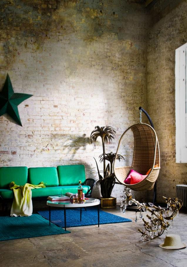 rdeco_splash_of_colour