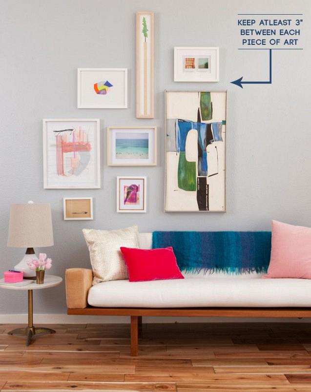rdeco_splash_of_colour_prints