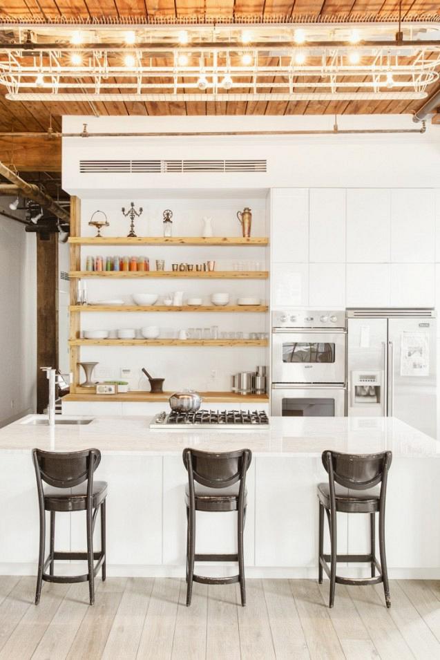 rdeco_Elizabeth-Roberts-Loft-Remodelista-8