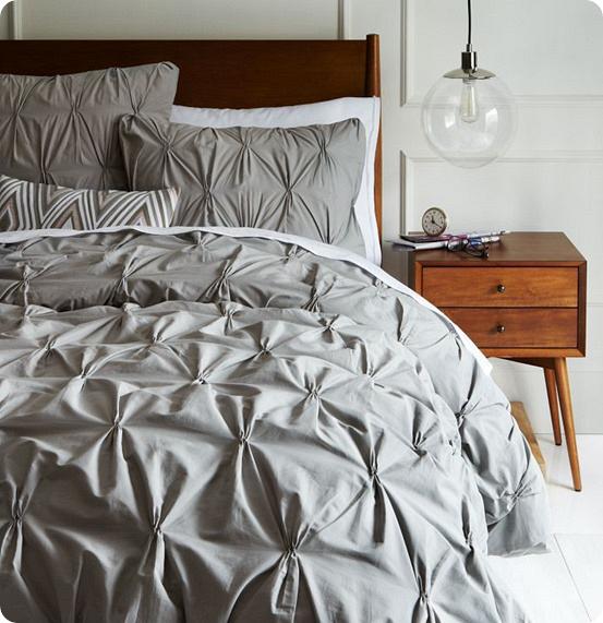 rdeco_Pintuck-Duvet-Covers-from-West-Elm