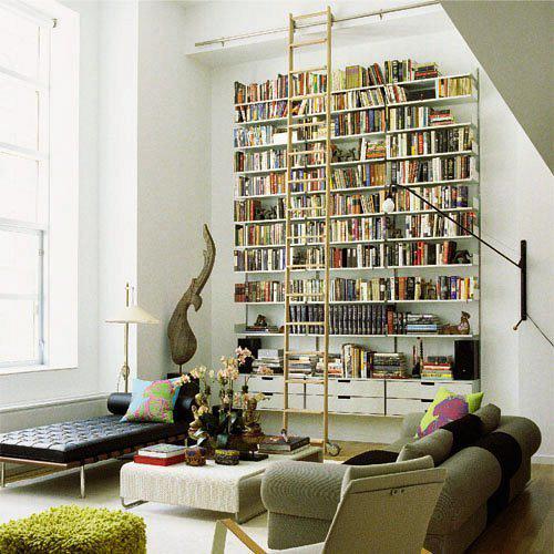 rdeco_books