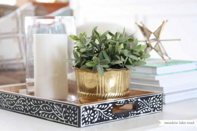 rdeco_coffee-table-tray