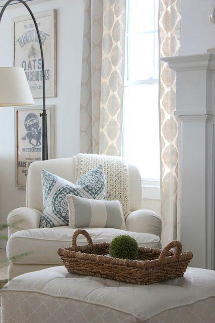 rdeco_curtains