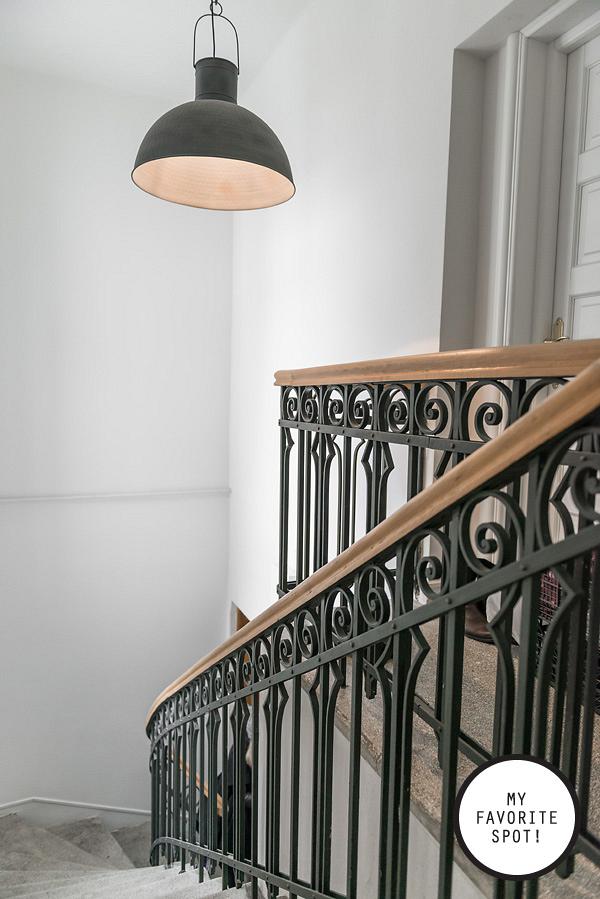 rdeco_diamerisma_colour-11