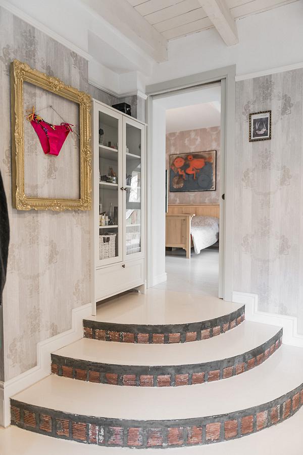 rdeco_diamerisma_colour-15
