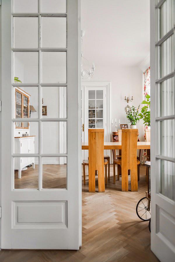 rdeco_diamerisma_colour-5