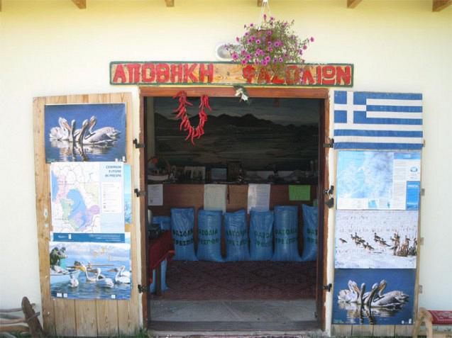 rdeco_fasolia prespwn