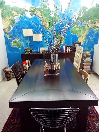 rdeco_karekles trapezarias mix n match