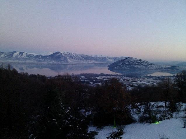 rdeco_kastoria limni