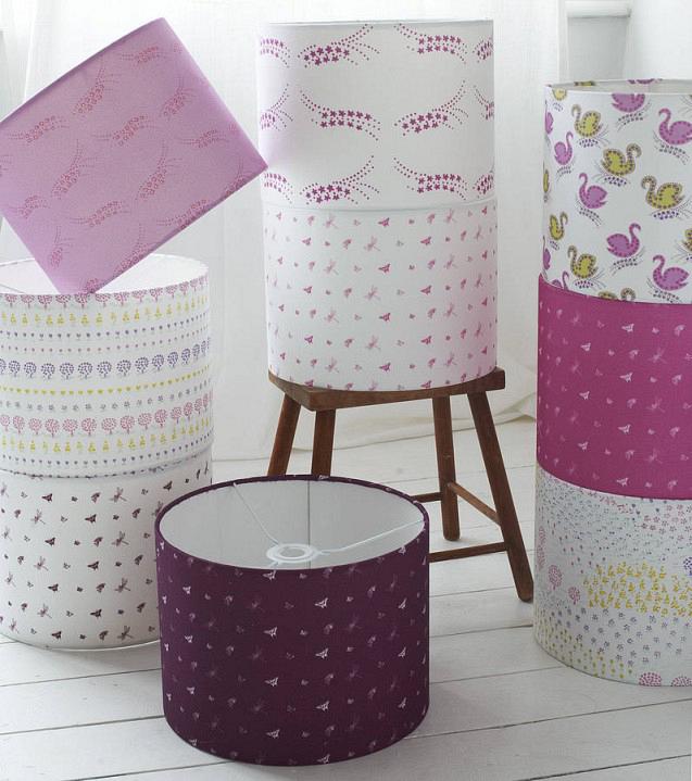 rdeco_original_girls-lampshades