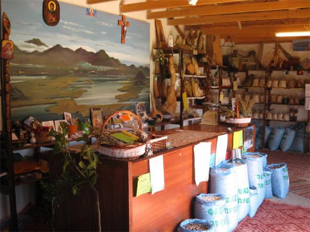 rdeco_prespes_fasolia