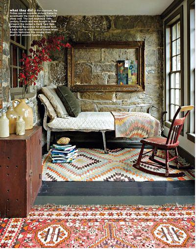 rdeco_rugs