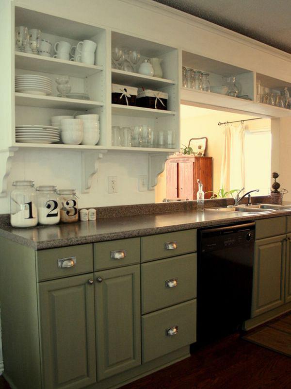 rdeco_traditional-kitchen-no-doors