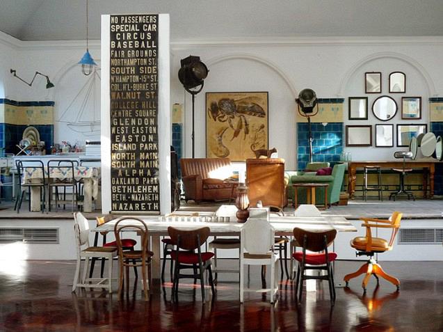 rdeco_trapezaria me chroma1