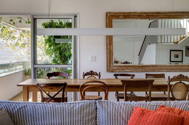 rdeco_trapezaria me chroma3