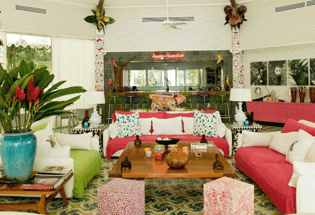 rdeco_el-otro-lado-hotel-portobelo-panama