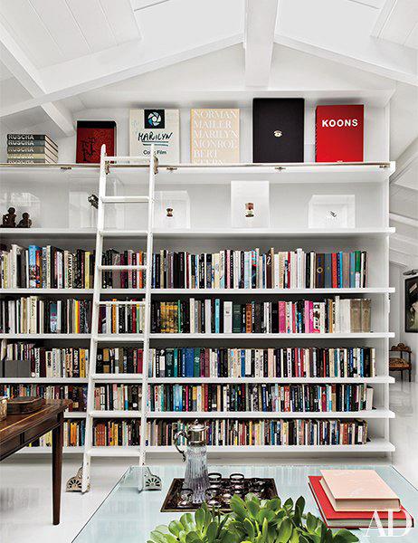 rdeco_Kopelman-Office-Pictures5