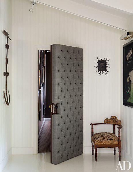 rdeco_Kopelman-Office-Pictures6
