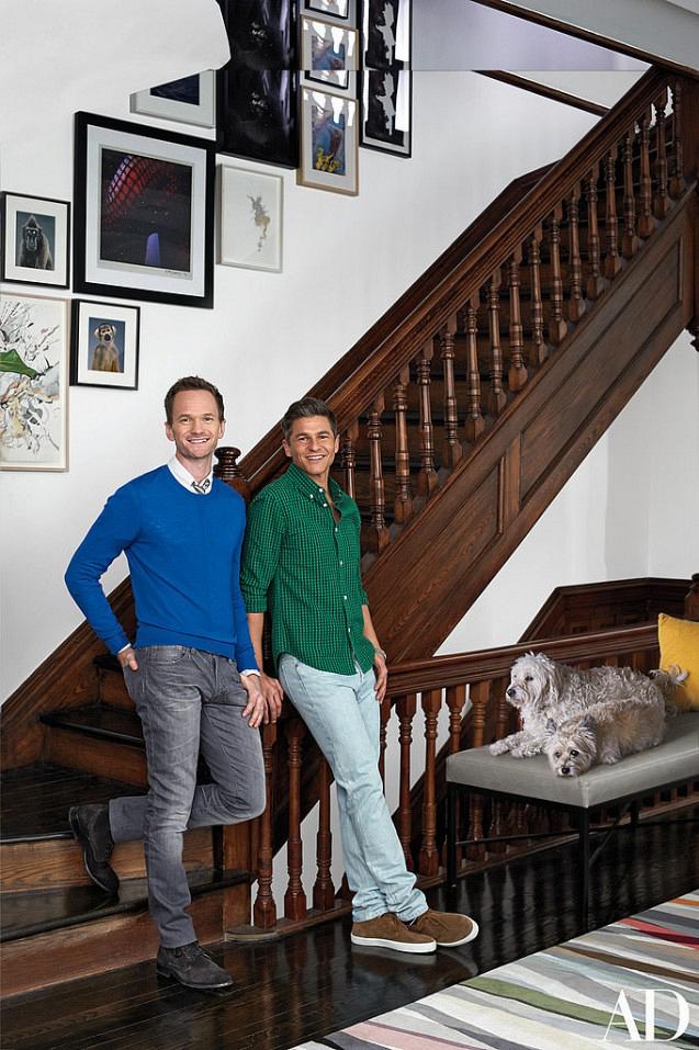 rdeco_Neil-Patrick-Harris-Harlem-Brownstone-Renovation