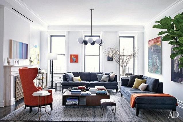 rdeco_Neil-Patrick-Harris-Harlem-Brownstone-Renovation1