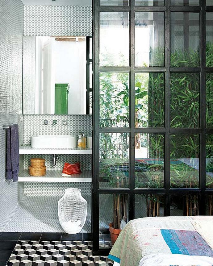 rdeco_Retro-modern-Barcelona-home-designrulz-001
