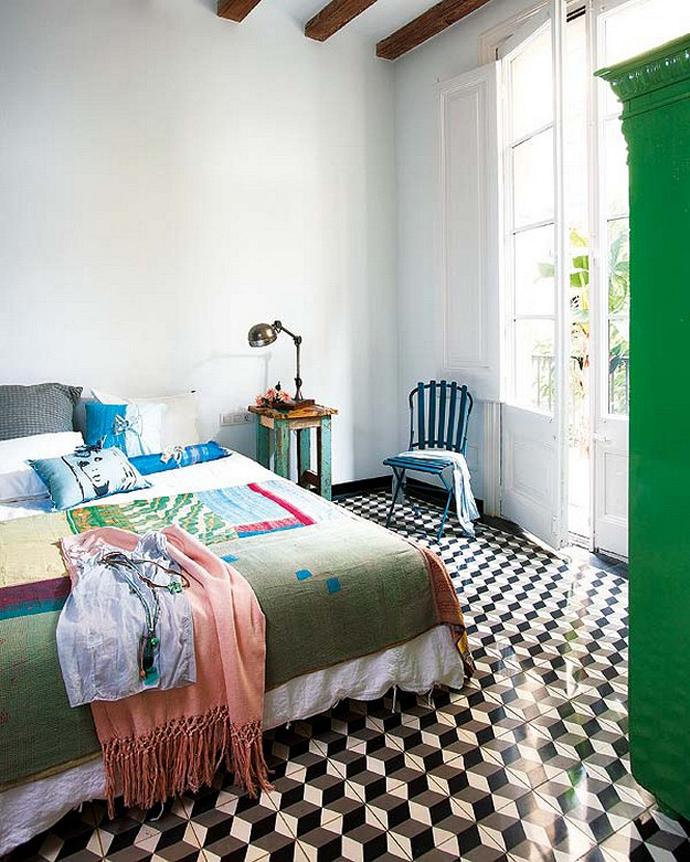 rdeco_Retro-modern-Barcelona-home-designrulz-002