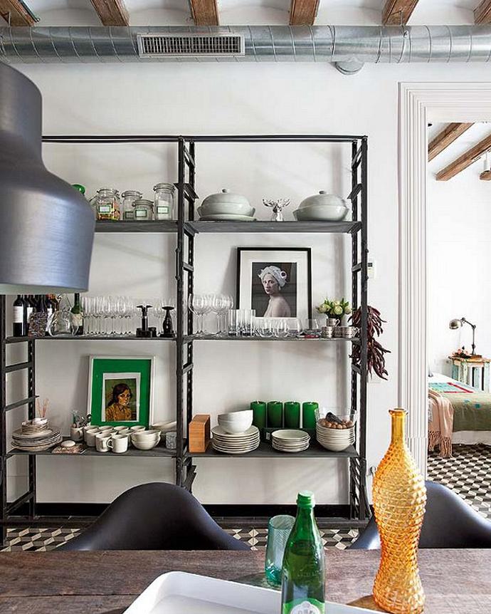 rdeco_Retro-modern-Barcelona-home-designrulz-003