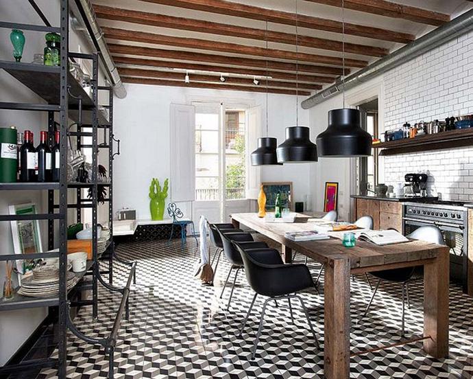 rdeco_Retro-modern-Barcelona-home-designrulz-004