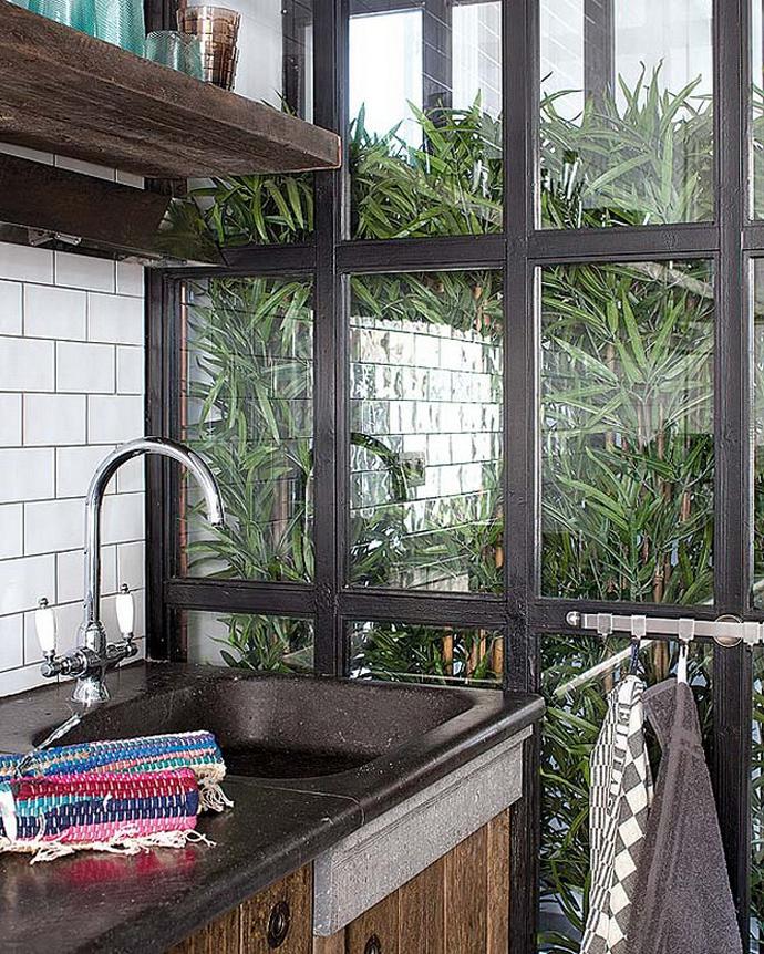 rdeco_Retro-modern-Barcelona-home-designrulz-005