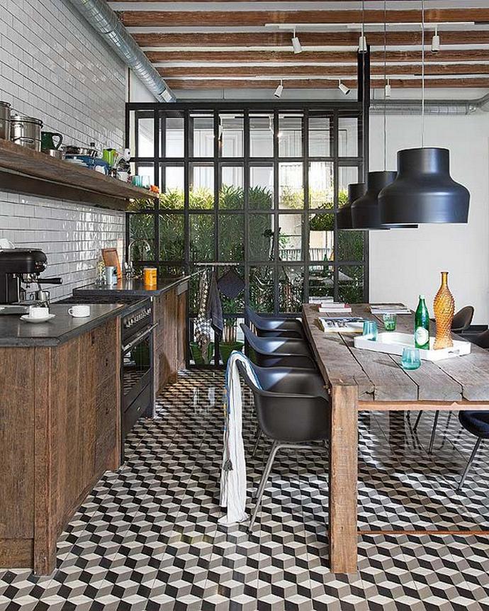 rdeco_Retro-modern-Barcelona-home-designrulz-007