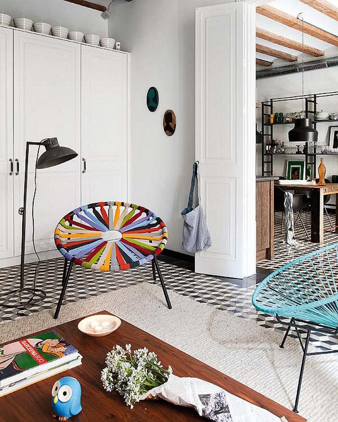 rdeco_Retro-modern-Barcelona-home-designrulz-008