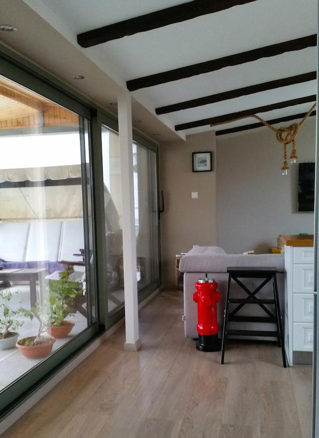 rdeco_agni-dimitris-stenidis photography-home-balcony