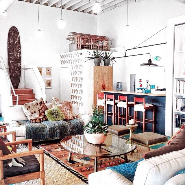 rdeco_bohemian-heaven--kc