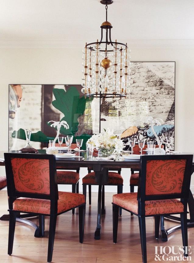 rdeco_contemporary-dining-room-kim-alexandriuk-interior-design-los-angeles-california-200708_1000-watermarked