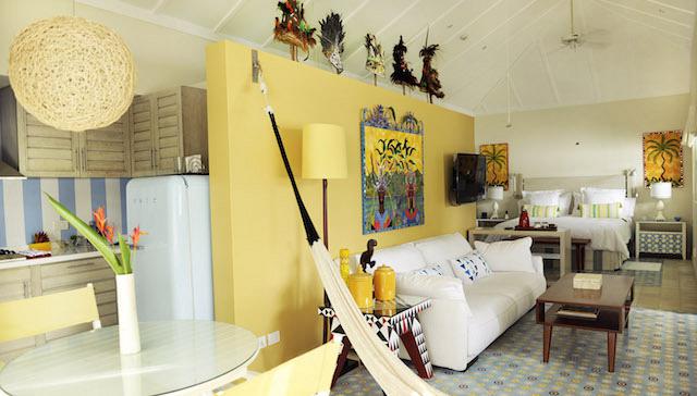 rdeco_el otro lado_AFE07134d