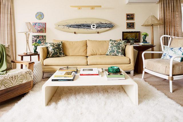 rdeco_hawaian cottage