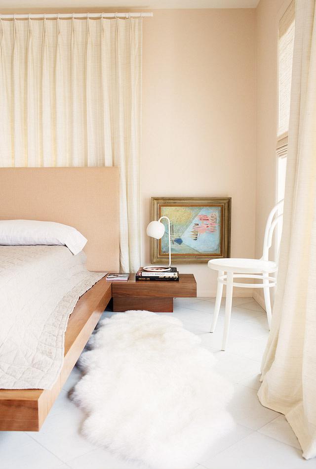 rdeco_hawaian cottage10