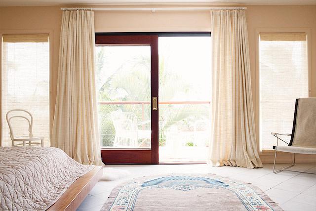 rdeco_hawaian cottage11